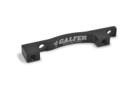 Galfer GALFER Caliper Adapter 43mm, SB001