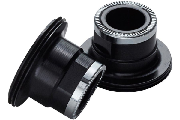 Reverse Components REVERSE Adapter Kappen 150mm für DH-7 EFS