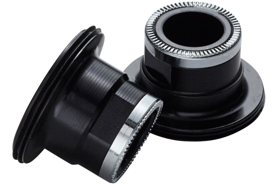 Reverse Components REVERSE Adapter Kappen 157mm für DH-7 EFS