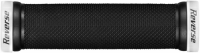 Reverse Components REVERSE Grip "Classic 28" black/white