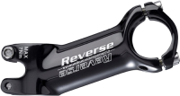 Reverse Components REVERSE Stem "XC-20°" Ø31.8mm /20° 100mm black