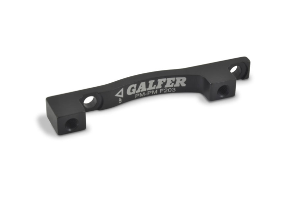 Galfer GALFER Caliper Adapter 43mm, SB001