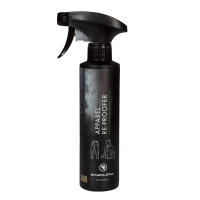 Endura ENDURA Apparel Re-Proofer: Clear - One size