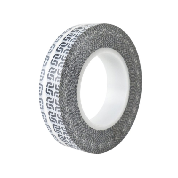 E13 Tubeless Felgenband 35mm x 8m
