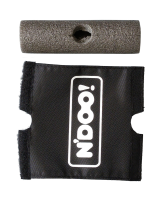 N'DOO Trailwalker Lenkerschutz