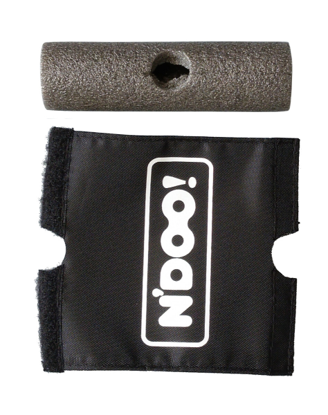 N'DOO Trailwalker Lenkerschutz