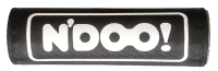 N'DOO Trailwalker Lenkerschutz
