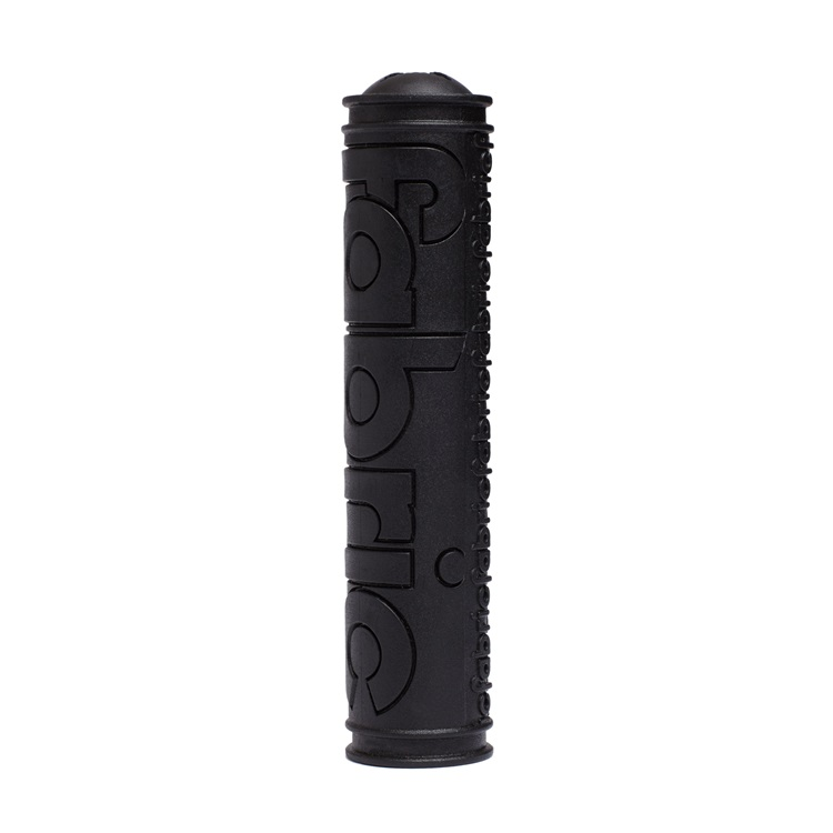 Fabric FABRIC Push Slip on Grip schwarz