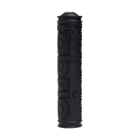 Fabric FABRIC Push Slip on Grip schwarz