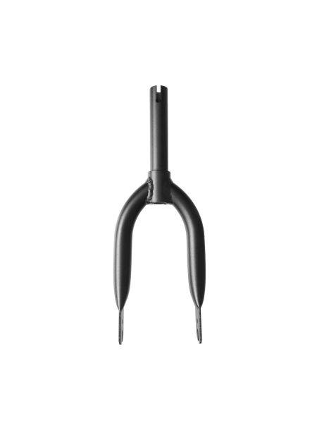 N'DOO Trailwalker Gabel