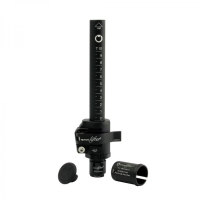 by.Schulz by Schulz Ahead/28.6mm Speedlifter Classic T15 Auszug