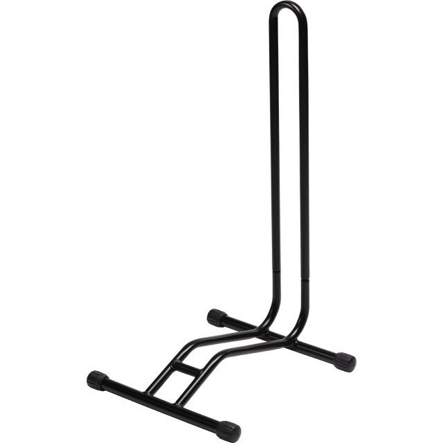 VAR Fahrradständer für 24 - 29" Räder max. Reifenbreite 2.25" (60mm)