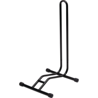 VAR Fahrradständer für 27.5"+ Räder max. Reifenbreite 2.8" (80mm)