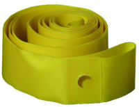 WIAN Bike and Parts, N'DOO N'DOO Felgenband 27mm 26" / 27.5"