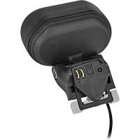 MonkeyLink MonkeyLink Scheinwerfer M99 Mini Pro Supernova