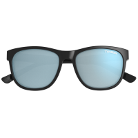 Tifosi Swank, Smoke/Bright blue