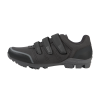 Endura ENDURA Hummvee XC Schuh; schwarz, 42.5