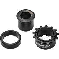 Reverse Components REVERSE Sram XD Single Speed Kit 13 Zähne
