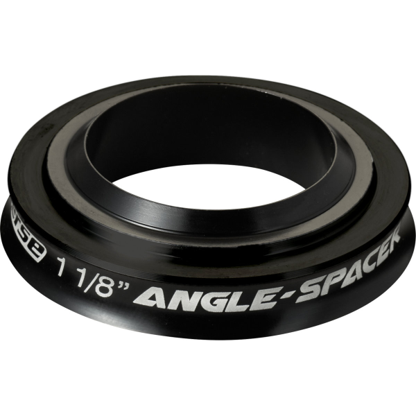 Reverse Components REVERSE Angle Spacer 1 1/8", -0.5°, Außen Ø 51.0 mm