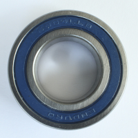 ENDURO Bearings ENDURO 6904 LLB ABEC 3, 20x37x9 Radlager