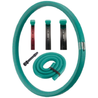 Response Inner Circle Protection 26"-29" für Reifenbreite 2.30"-2.50" Inkl. Ventil