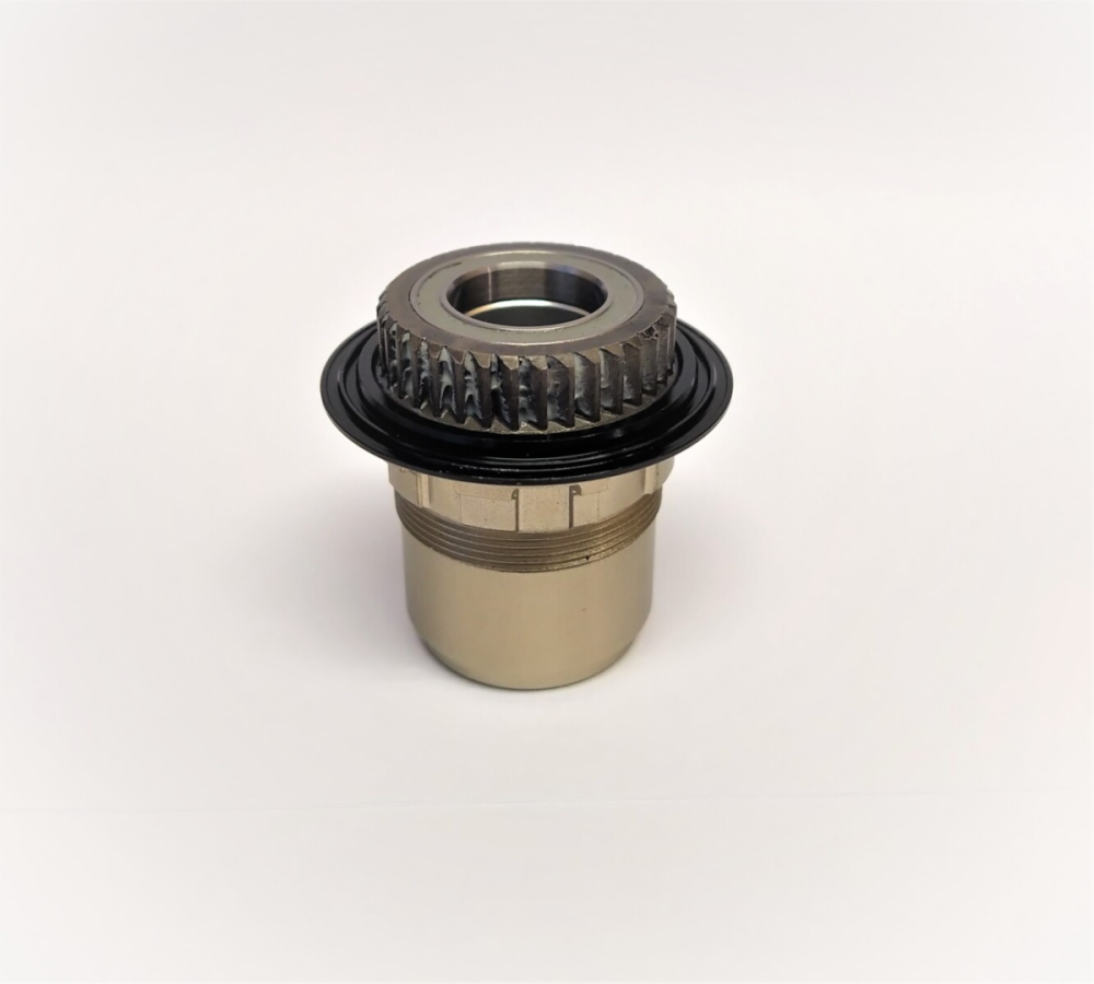N'DOO N'DOO Boost 148 Body, Sram