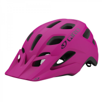Giro Tremor Child MIPS Helmet matte pink street,UC 47-54 M-Nr: 3602100005, 47-54cm