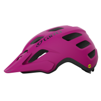 Giro Tremor Child MIPS Helmet matte pink street,UC 47-54 M-Nr: 3602100005, 47-54cm