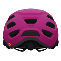 Giro Tremor Child MIPS Helmet matte pink street,UC 47-54 M-Nr: 3602100005, 47-54cm