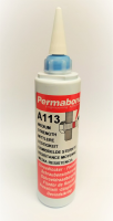 49-209.FL.G200 Speichennippel Kleber 200ml mittelfest