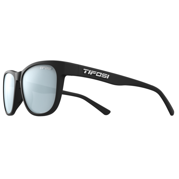 Tifosi Swank, Smoke/Bright blue