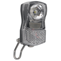 INCIRCA LED Batterie Scheinwerfer Kids 30 Lux