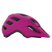 Giro Tremor Child MIPS Helmet matte pink street,UC 47-54 M-Nr: 3602100005, 47-54cm