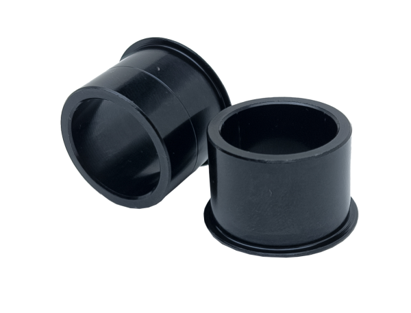 Reverse Components REVERSE Adapterset 20mm für Base Multi-Use Nabe