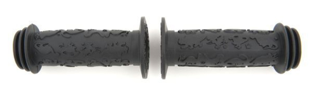 Trottinett 12" Handgriffe