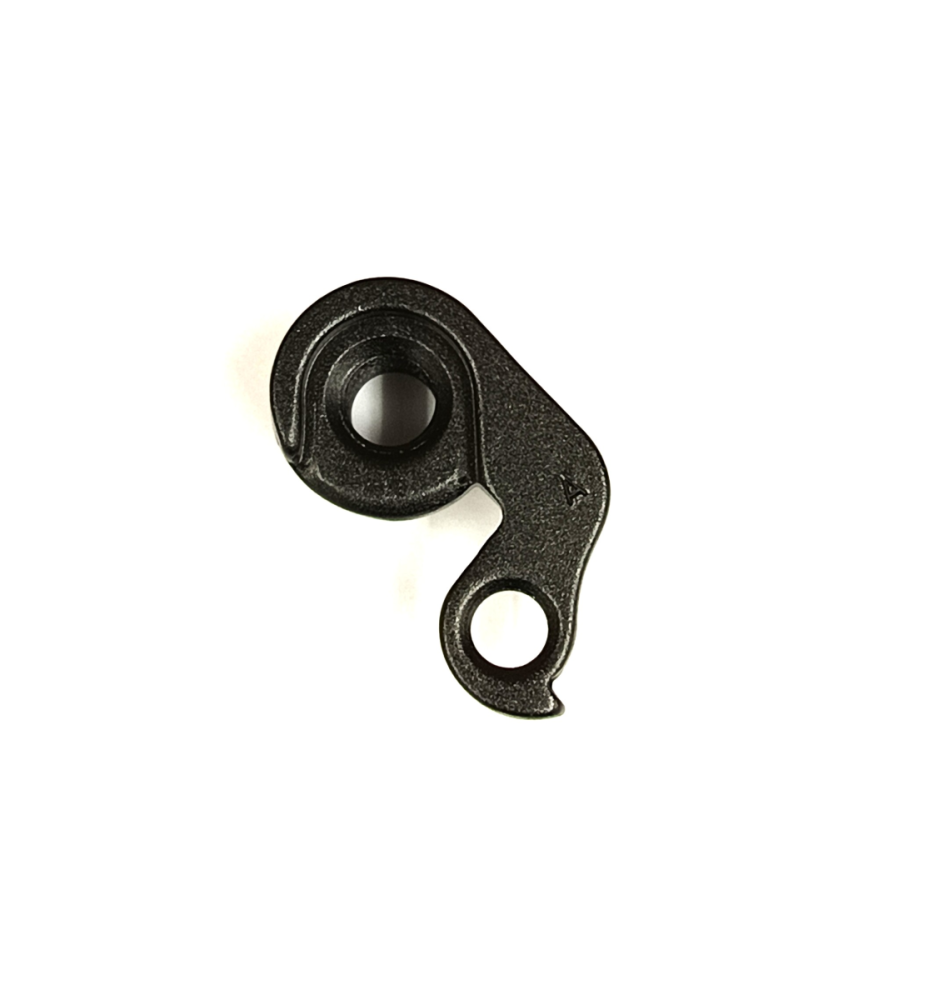 Bulls Schaltauge ST131, M12x1.5mm