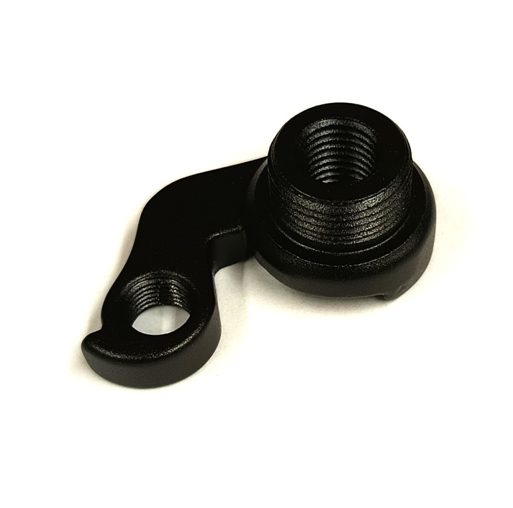 Bulls Schaltauge ST131, M12x1.5mm