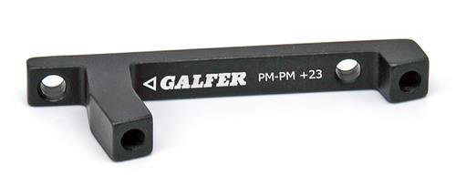 Galfer GALFER Caliper Adapter 23mm, SB004
