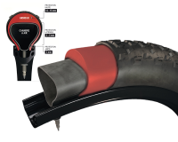 Tannus Armour Pannenschutz Set 26" x 1.95-2.5"