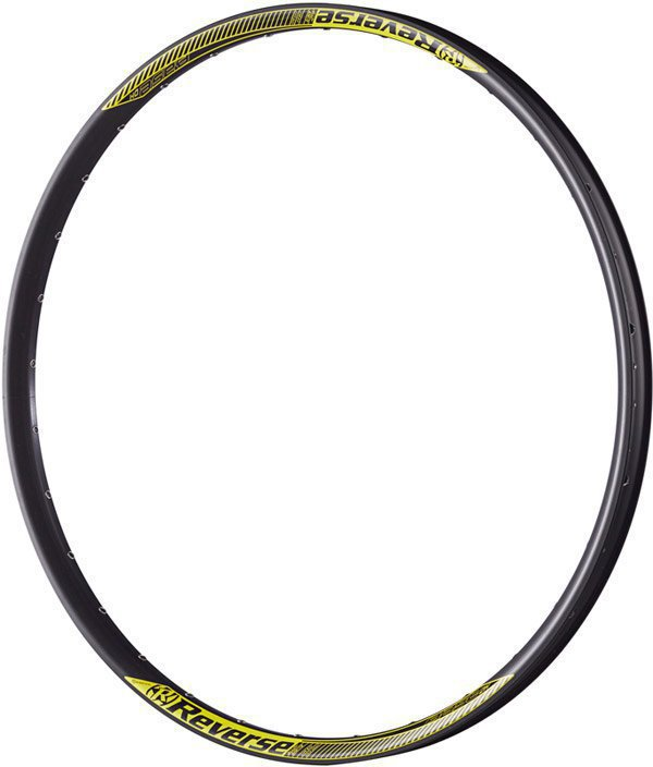 Reverse Components Reverse Felge Base DH 27.5"