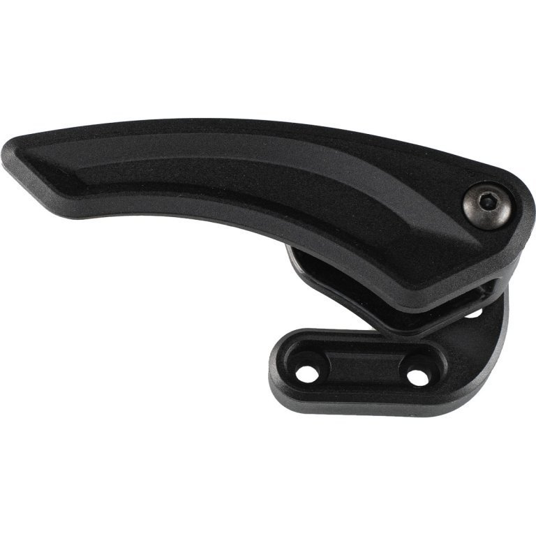 Reverse Components Reverse Flip-Gudie E-Kettenführung Direct Mount G4-CB