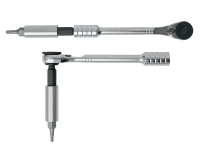 TOPEAK Ratchet Rocket Lite DX Mini Tool Mini-Steckwerkzeug, 16 Funktionen, 164 g