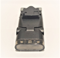 MonkeyLink MonkeyLink Rücklicht verstellbar, USB aufladbar