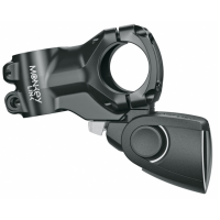 MonkeyLink MonkeyLink Lichtset Skyelight Front Connect 60 Lux   Rear Connect
