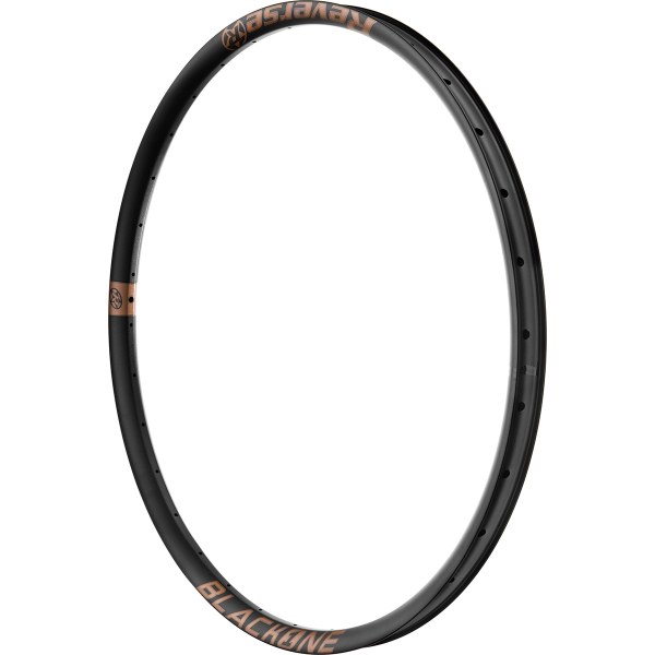 Reverse Components Felge Black One 35 TR 29" Kupfer