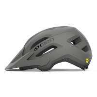 Giro Fixture II MIPS Helmet matte titanium,UA 54-61 M-Nr: 3602300004, 54-61cm