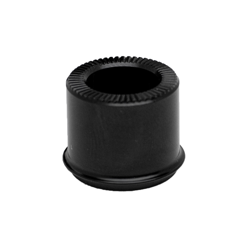 Reverse Components REVERSE Adapter Kappe für HR Base Nabe, für HG und XD Body