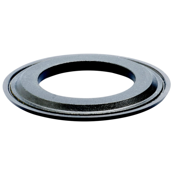 Reverse Components REVERSE Base Crown Ring 1.5" reduced 1 1/8"