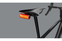 Knog Rücklicht Blinder Link Saddle Mount