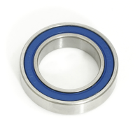 ENDURO Bearings 6804 LLB ABEC 3, 20x32x7, Hub Bearing